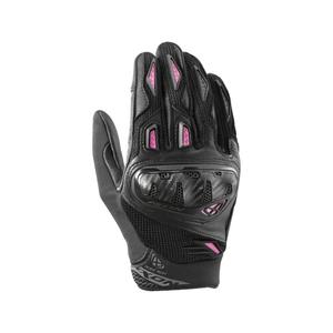 300212027-1073-gants-moto-ete-femme-ixon-rise-air-2-l-black-fushia