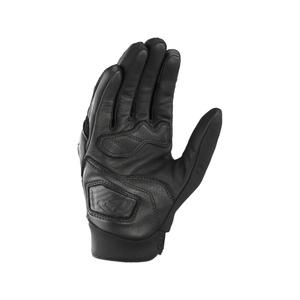 product/i/x/ixon_300212027-1073_black-fushia_2.jpg