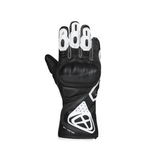 product/i/x/ixon_300213001-1015_0.jpg