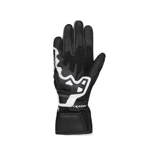 product/i/x/ixon_300213001-1015_1.jpg