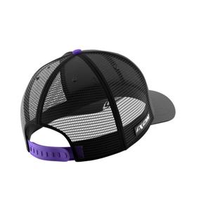 product/i/x/ixon_401104084-1103_1.jpg