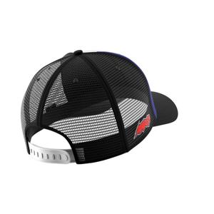 product/i/x/ixon_401104089-1094_1.jpg