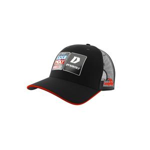 product/i/x/ixon_401104102-1159_black-bright-red-silver_1.jpg