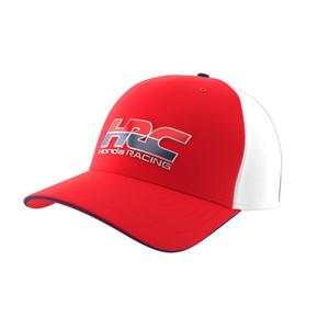 product/i/x/ixon_401104103-7015_red-blue-white_1.jpg