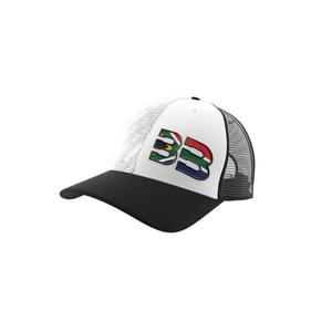 401104105-1015-casquette-trucker-ixon-cap2-brad-25-black-white-tu