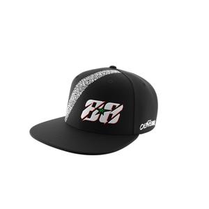 product/i/x/ixon_401104106-1015_black-white_1.jpg