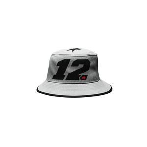 product/i/x/ixon_401104111-4001_grey_1.jpg