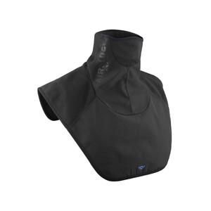 product/i/x/ixon_402101007-1001_black_1.jpg