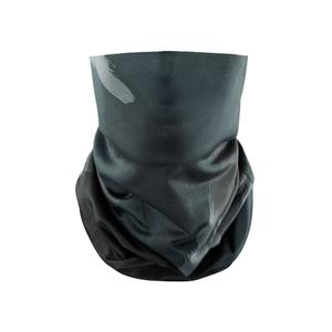 product/i/x/ixon_403101012-1097.jpg