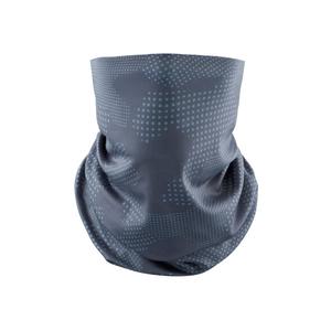 403101012-3001-tour-de-cou-moto-ixon-void-bleu-tu