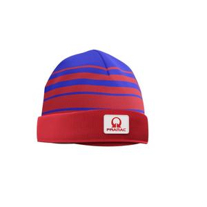 404104005-7015-bonnet-ixon-pramac-22-rouge-bleu-blanc-tu
