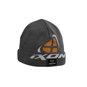 404104009-4011-bonnet-ixon-gris-blanc-tu