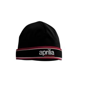404104010-1001-bonnet-ixon-aprilia-24-noir-tu