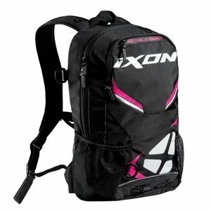 product/i/x/ixon_501101004-1019_1.jpg