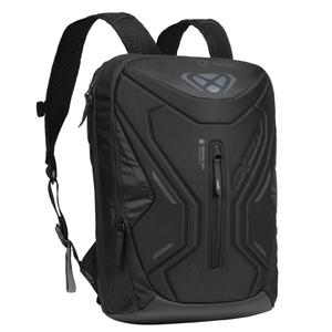 501101006-1001-sac-a-dos-moto-ixon-r-laser-25-noir-tu