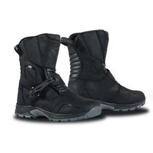 product/i/x/ixon_506111002-1001.jpg