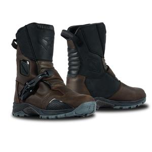 506111002-6018-bottes-moto-ixon-klay-wp-marron-noir