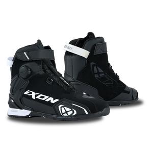 508101007-1015-baskets-moto-ixon-bull-2-wp-noir-blanc