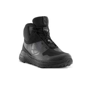 508101008-1001-baskets-moto-ixon-snake-wp-black