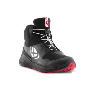 product/i/x/ixon_508101008-1027_black-white-red_1.jpg