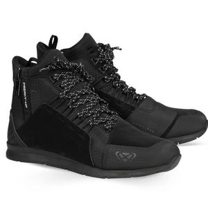 508102004-1001-bottes-moto-femme-ixon-freaky-wp-noir