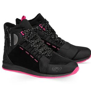 508102004-1073-bottes-moto-femme-ixon-freaky-wp-noir-fushia
