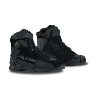 508102005-1001-baskets-moto-femme-ixon-bull-2-wp-black