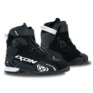 508102005-1015-baskets-moto-femme-ixon-bull-2-wp-noir-blanc