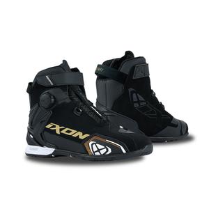 508102005-1106-baskets-moto-femme-ixon-bull-2-wp-noir-blanc-or