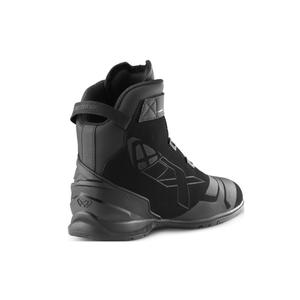 product/i/x/ixon_508111010-1103_black-anthracite_2.jpg