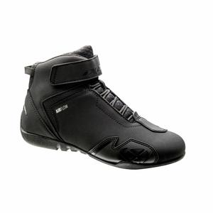 508112006-1001-baskets-moto-femme-ixon-gambler-noir