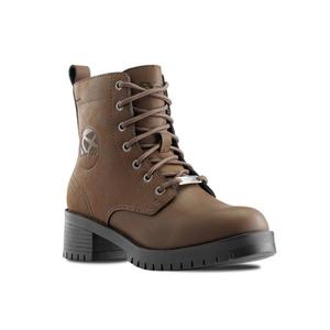 508112007-6001-demi-bottes-moto-femme-ixon-krafter-wp-marron