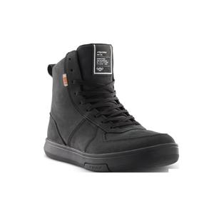 product/i/x/ixon_508201003-1001_black_1.jpg