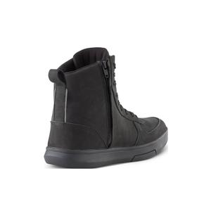 product/i/x/ixon_508201003-1001_black_2.jpg