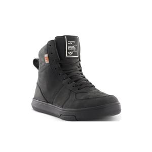 product/i/x/ixon_508202003-1001_black_1.jpg