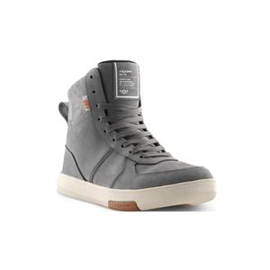 508202003-4001-baskets-moto-femme-ixon-ghost-wp-grey