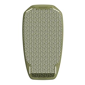 604304016-8001-protection-dorsale-moto-ixon-fanom-bfb-2-kaki