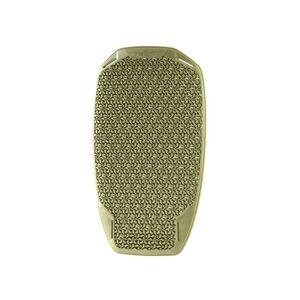 product/i/x/ixon_604304023-8001_khaki_1.jpg