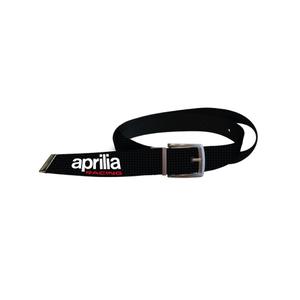 607131001-1015-ceinture-moto-ixon-dacca-merch-20-noir-blanc-tu