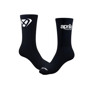 608104001-1015-chaussettes-moto-ixon-aprilia-25-black-white