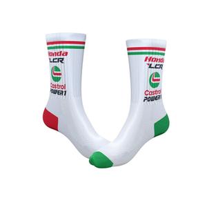 608104002-2001-chaussettes-moto-ixon-lcr-25-white
