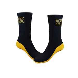 608104005-1049-chaussettes-moto-ixon-brad-25-black-yellow