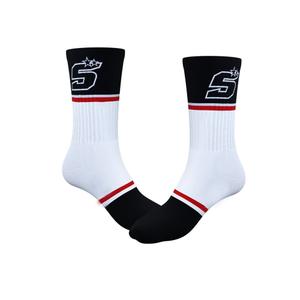 608104008-1015-chaussettes-moto-ixon-zarco-25-black-white