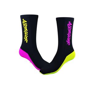 608104009-1056-chaussettes-moto-ixon-adg-25-black-pink