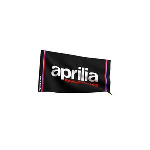 product/i/x/ixon_902105014-1001_black_1.jpg
