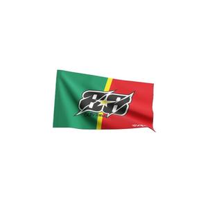 product/i/x/ixon_902105015-8033_green-red_1.jpg
