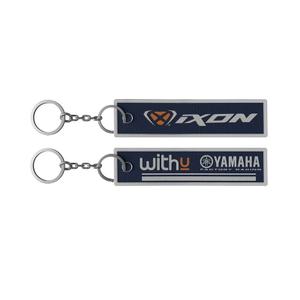 product/i/x/ixon_920105004-3020_navy-noir_1.jpg