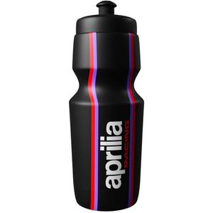 product/i/x/ixon_934305002-1001_black_1.jpg