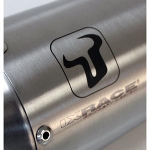 product/i/x/ixrace_ab5201s_2.jpg