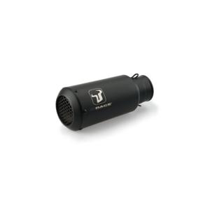 ak7240sb-echappement-moto-inox-ixrace-mk2-z-400-2018-2019-2020-noir-tu